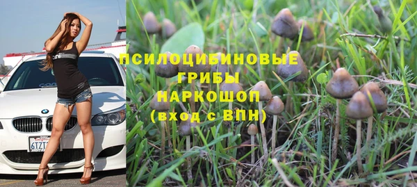кокс Иннополис