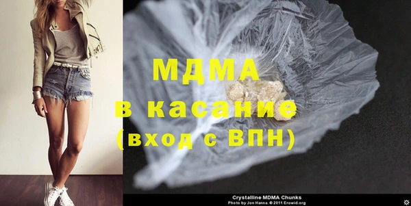 кокс Иннополис