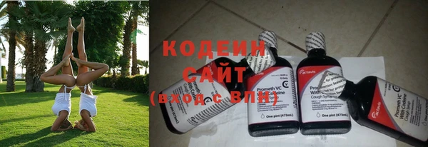 кокс Иннополис